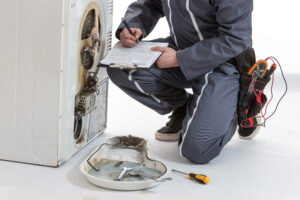 appliance home maintenance guide