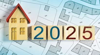 2025 building activity