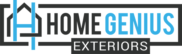 https://myhomepros.com/wp-content/uploads/2024/01/Home-Genius-Exteriors_light-blue_for-print-01-1-768x231-1.png