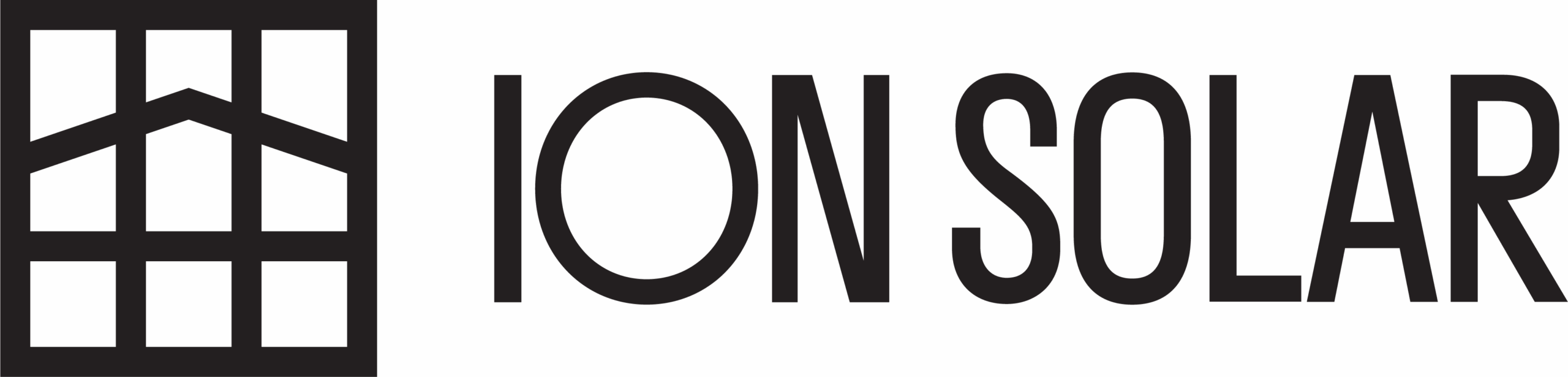 https://myhomepros.com/wp-content/uploads/2024/01/IonSolar_GridBlack-scaled.png