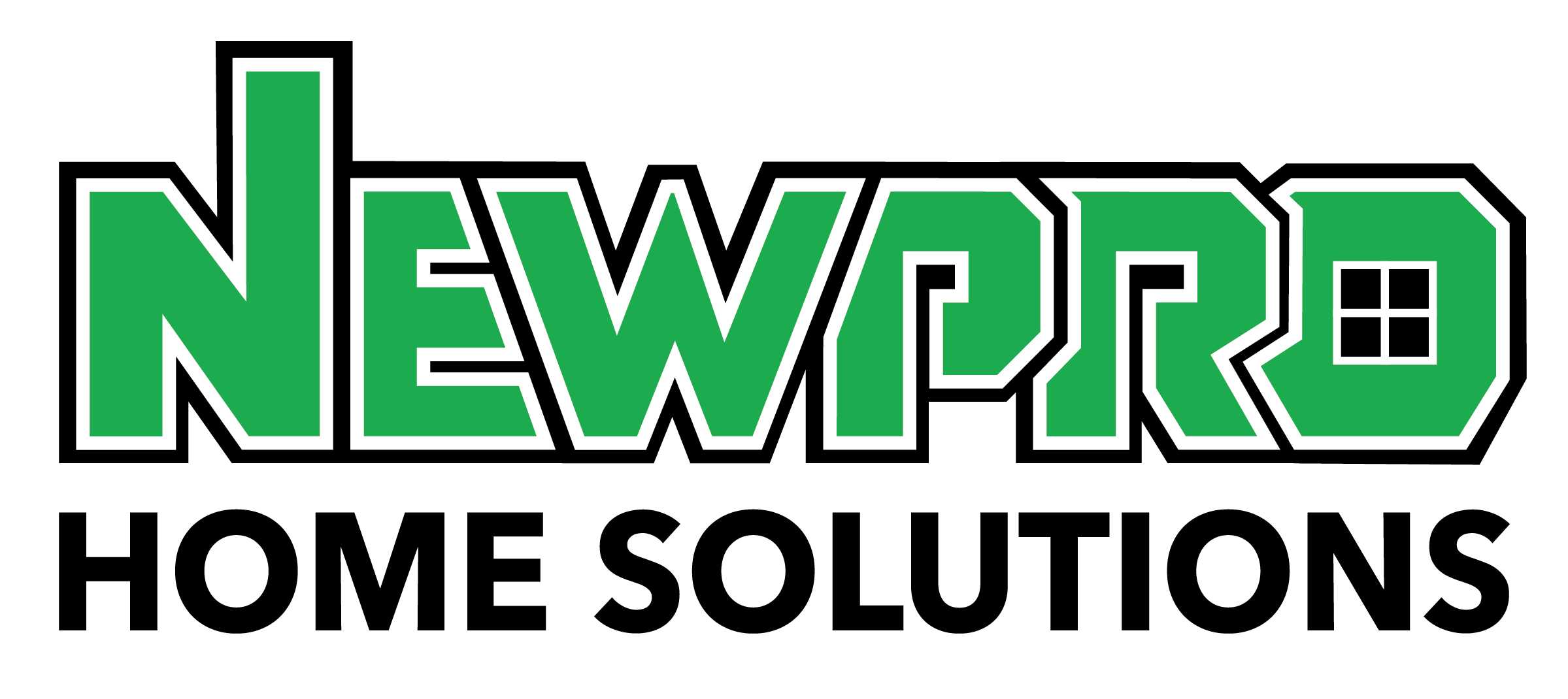 https://myhomepros.com/wp-content/uploads/2024/01/NEWPROHS-THICKER-Color-White-Inside.png