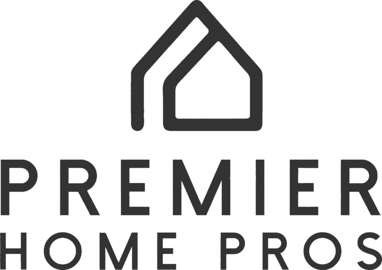 https://myhomepros.com/wp-content/uploads/2024/01/PHP-No-BG.png