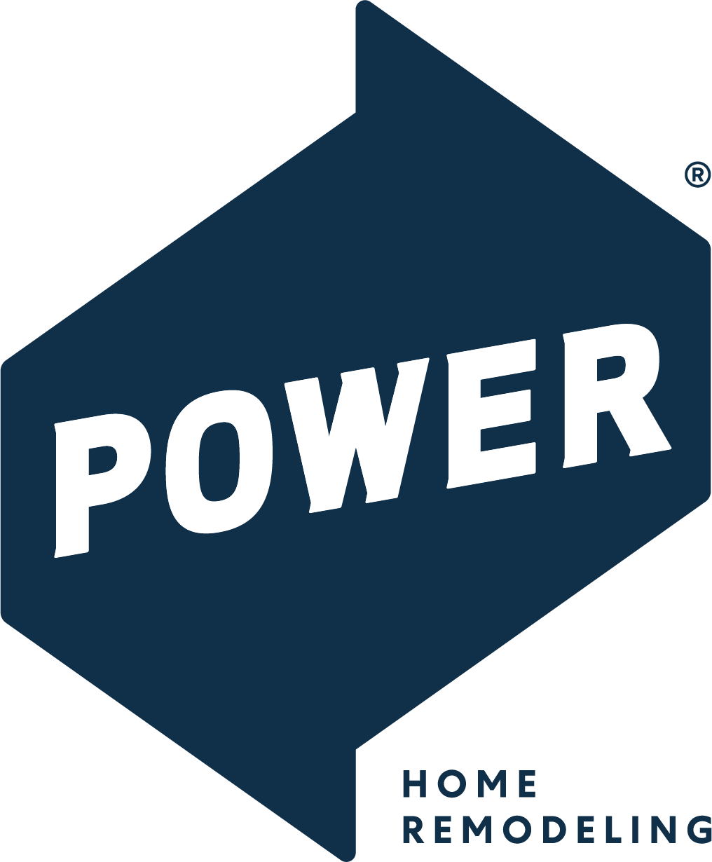 Power Home Remodeling