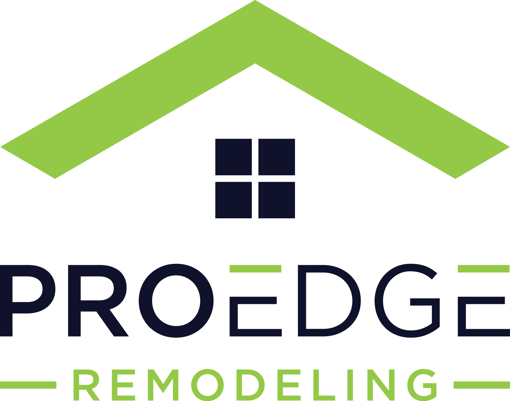 https://myhomepros.com/wp-content/uploads/2024/01/ProEdge-logo.png