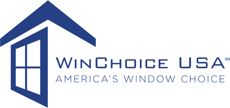 https://myhomepros.com/wp-content/uploads/2024/01/WinChoice-Logo.png