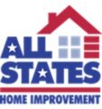 https://myhomepros.com/wp-content/uploads/2024/08/allstates-e1723127775545.jpg