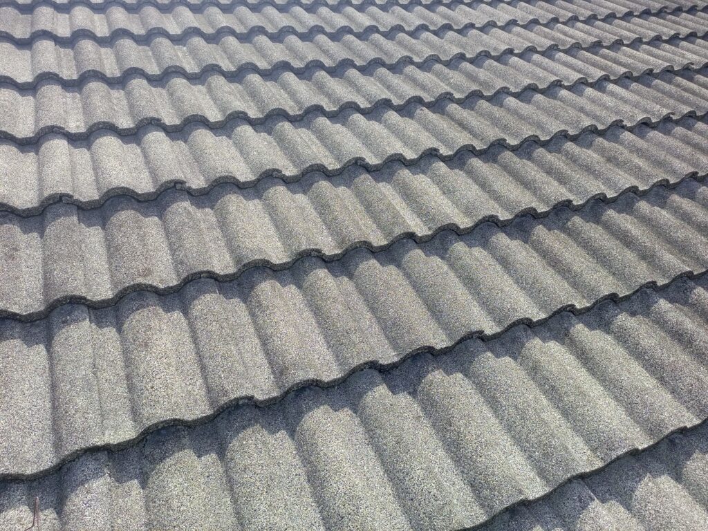 roof tile texture