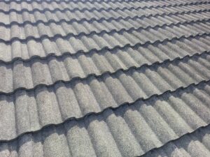 roof tile texture