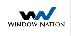 https://myhomepros.com/wp-content/uploads/2024/08/windownation-e1723127582863.jpeg