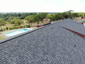 roofing asphalt shingles