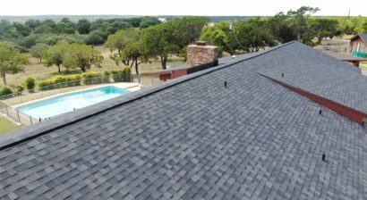 roofing asphalt shingles