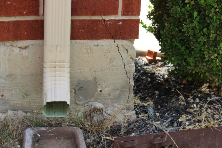10 Essential Foundation Repair Methods Every Homeowner Should Know