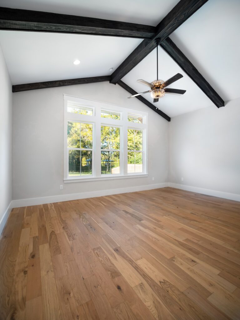 Tips to Make Your Flooring Last Longer and Look New