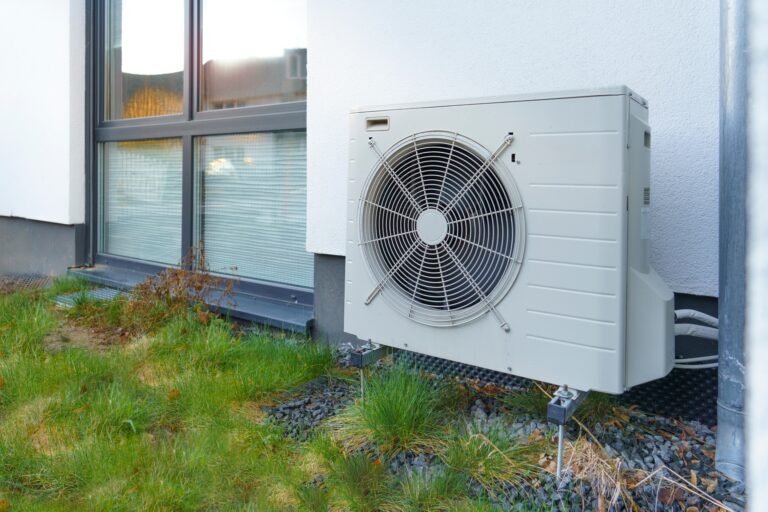 Is a Heat Pump Right for Your Home? Pros, Cons & Costs