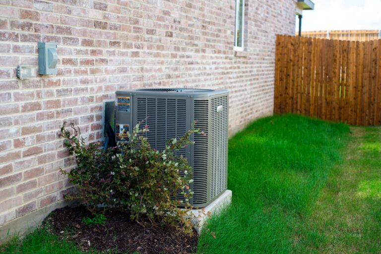 HVAC Unit Prices: A Guide to SEER2 Ratings, Tonnage, and Total Replacement Costs