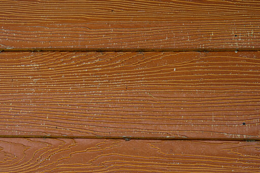 wood wall texture cement siding