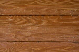 wood wall texture cement siding