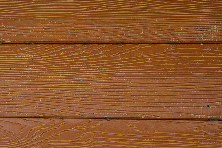wood wall texture cement siding