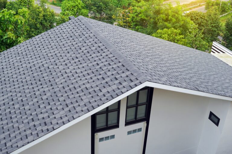 What Is a Roofing Square? Size, Cost, and How to Calculate Squares