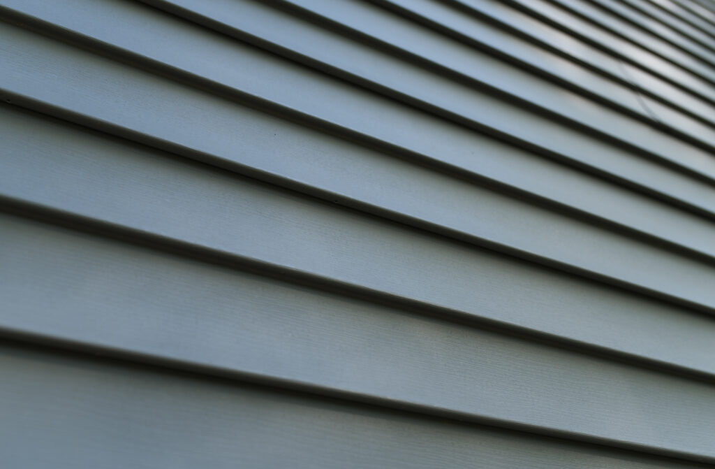 vinyl siding texture