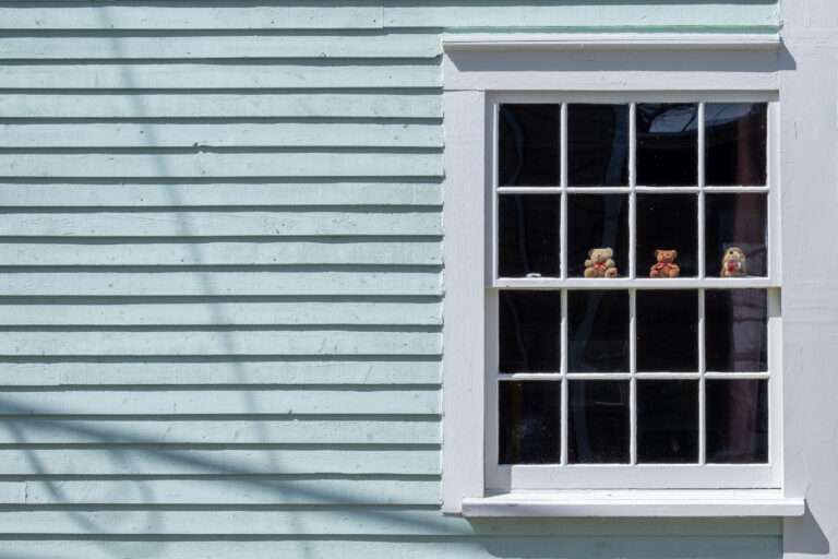 Can You Install Siding Over Brick or Stucco?
