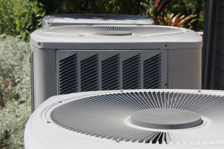 What Size HVAC System Do You Need? Tonnage Guide by Square Footage
