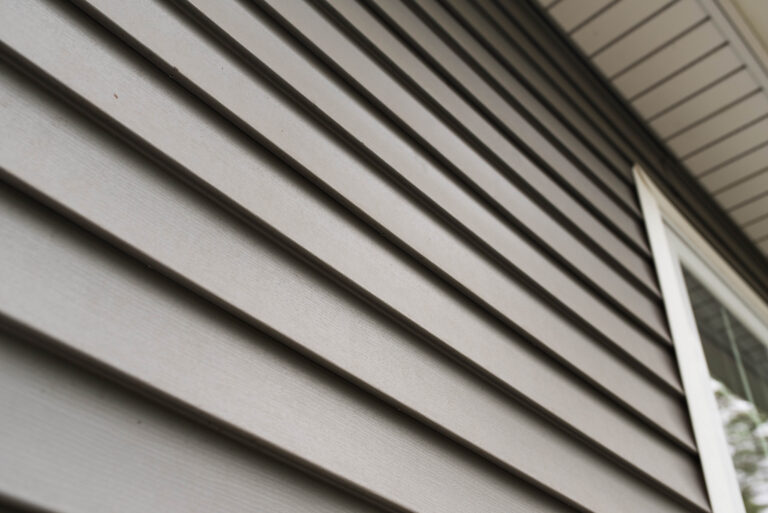 The Complete Guide to House Siding Costs & Estimates